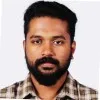 Sharath Lakshmanan