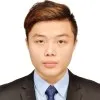 Vincent Lau