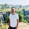 Bhishma deo Patel