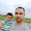 Emran Hossain