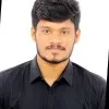 CA Sudheer Nadimpalli