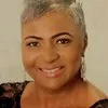 Donna Malone