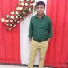 Dharmendra Kumawat