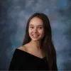 Grace Bloom