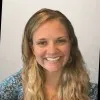 Emily Carver