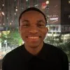 Aaron Augustin