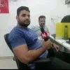 jay bharadwaj