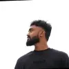 Balaji