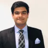 ADITYA KAPOOR