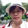 phuong phung