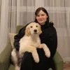 Lucy Taylor
