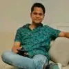 Umesh Kadam