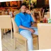 Abdimalik Ibrahim Hassan