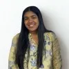 Zainab Kabir