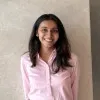 Aishwarya Gurumurthy