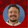 Andrew Quinlan