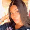 Grace Chidinma