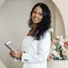 Hemini Kugarajah