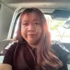 Wendy Ong