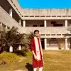 Ronak Solanki