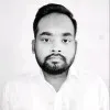 pravin kumar