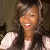 Kathleen Muchesia