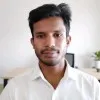 Vinay