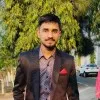 Dharam Mewada