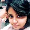 Jaya Chaudhary