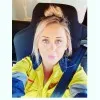 Emma Macdougall