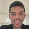 Heitor Camacho