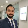 Rohit Patel