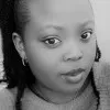 Amanda Desiree Sengwayo