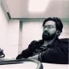Mohit Mathur