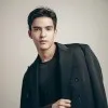 Yun Fu Cao