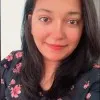 Sailee Pandit