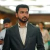 Manikandan