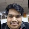 Santhosh Rao