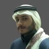 Hassan Saeed