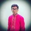 Prasad Gawhane