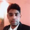 Dhruvit Talati