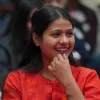Sriya
