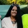 Sherri West