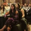 Shreya Kawatkar