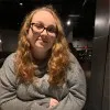 McKenna