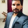 PRAVIN SHINDE