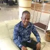 Japheth Anyoli