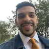 Steven Solano