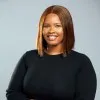 Hauwa Yusuff