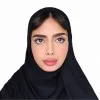 Hawazen Alamri